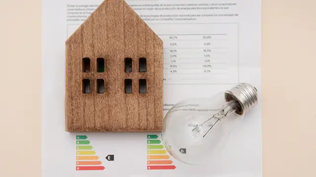 certificados-eficiencia-energética-02 obtener certificados de eficiencia energética en Cádiz