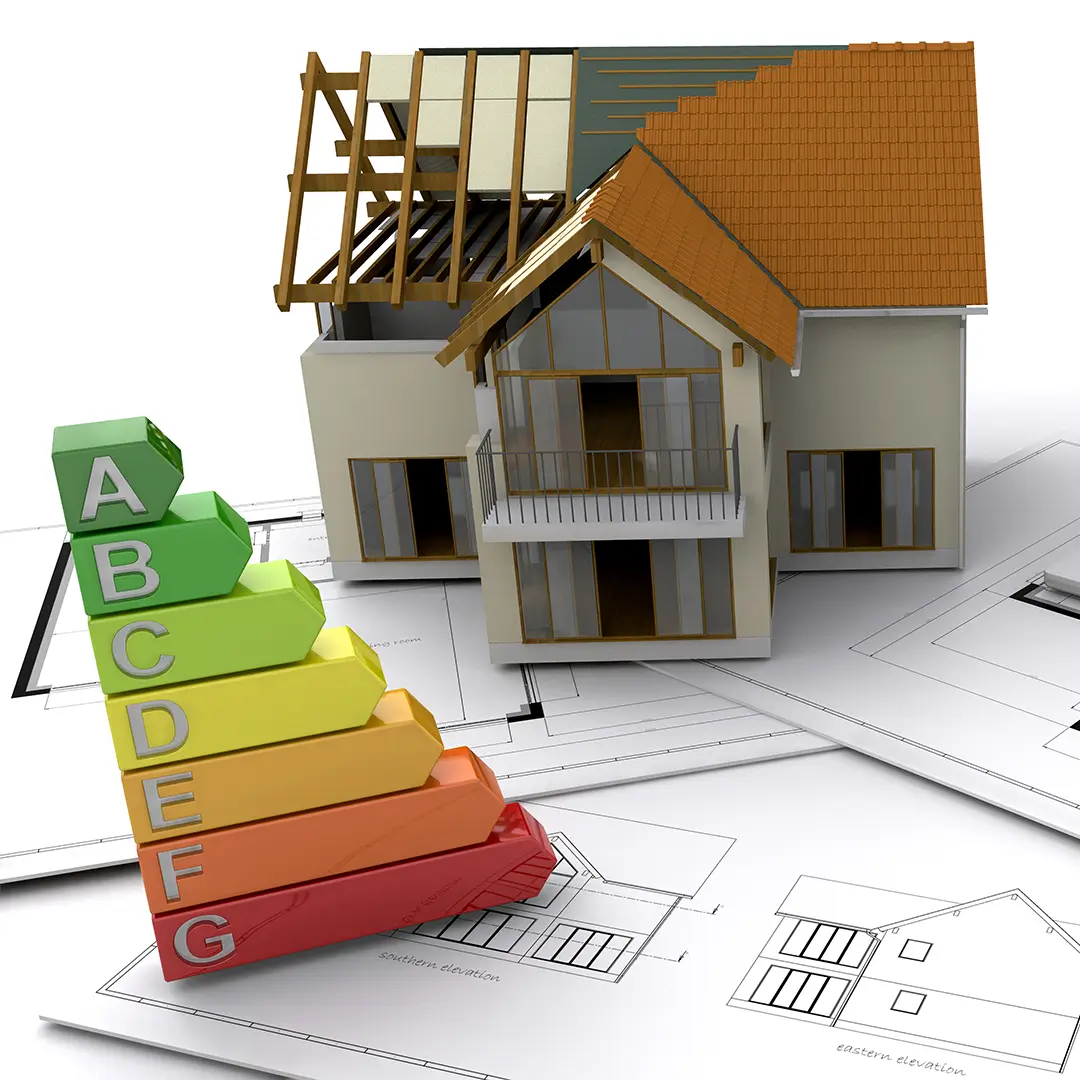 certificados-energeticos-cádiz-01 certificados de eficiencia energética en Cádiz