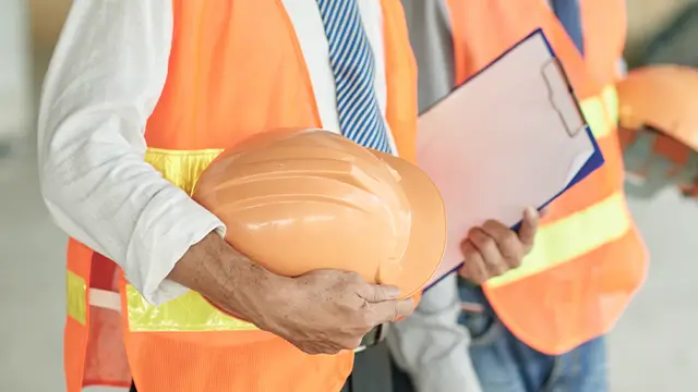 coordinación-seguridad-salud-02 estudios y coordinación de seguridad y salud