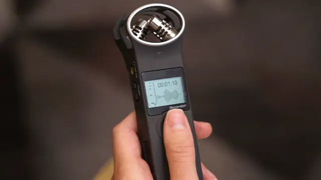 estudios-acústicos-02 estudios acústicos en Cádiz