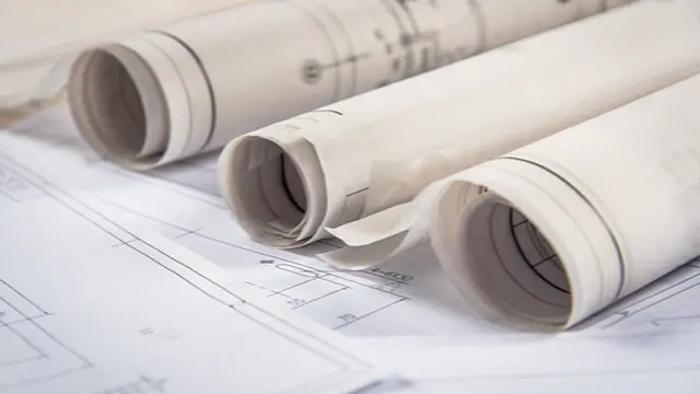 informes-técnicos-02 equipo de arquitectura técnica en obra informes técnicos