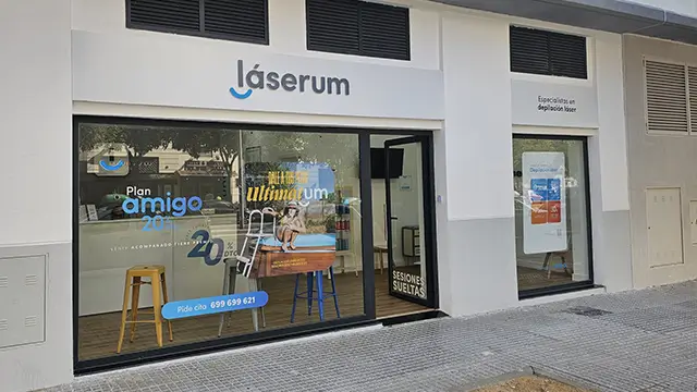 inicio-proyectos-adecuación-locales-02 proyecto de adecuación de locales arquitecto técnico en Cádiz