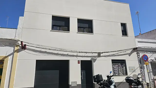 inicio-proyectos-de-rehabilitación-02 proyecto de reforma integral en Cádiz