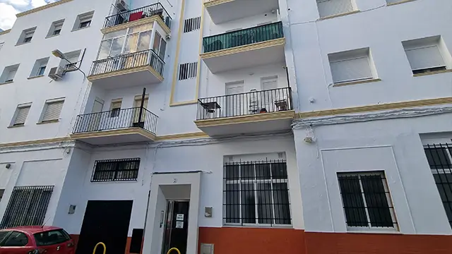 inicio-servicios-comunidades-02 servicios a comunidades arquitecto técnico en Cádiz