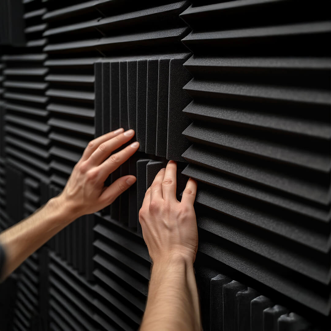 2 (1) estudios acústicos en Cádiz en espacios urbanos