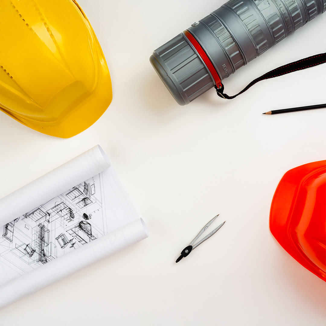 Sin título-2 coordinación de seguridad y salud en Cádiz