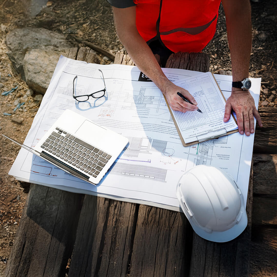 Sin título-21 (1) consultoría de arquitectura en Cádiz