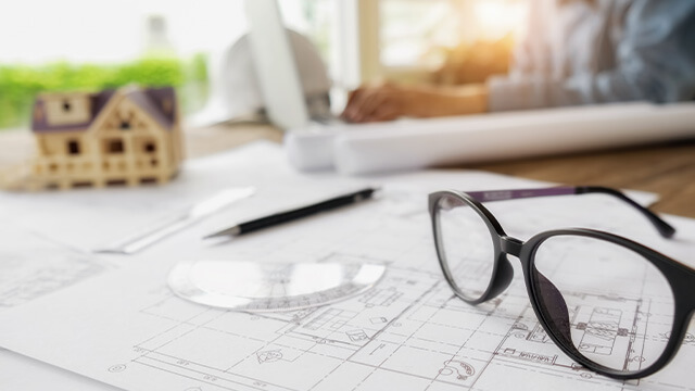 servicios-jm-casado (1) asesoramiento urbanístico en Cádiz