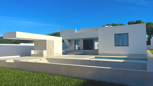 dirección-de-obra-hover consultoría técnica en dirección de obra